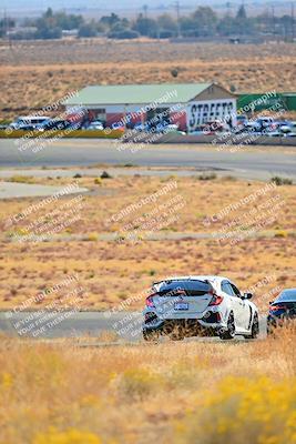 media/Nov-16-2024-Extreme Speed (Sat) [[6587d07cc4]]/Purple Group/Session 1 (Turn 2)/